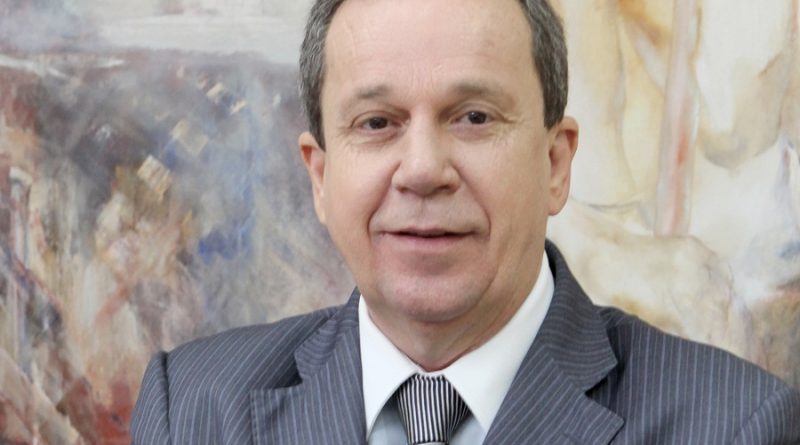 paulo-cesar-regis-souza-131