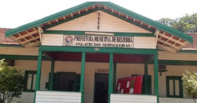 prefeitura-de-belterra