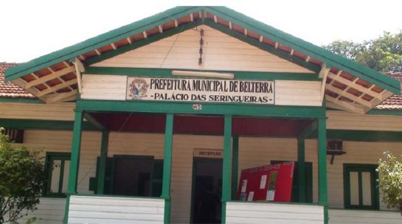 prefeitura-de-belterra