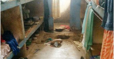 tunel-cavado-pelos-presos