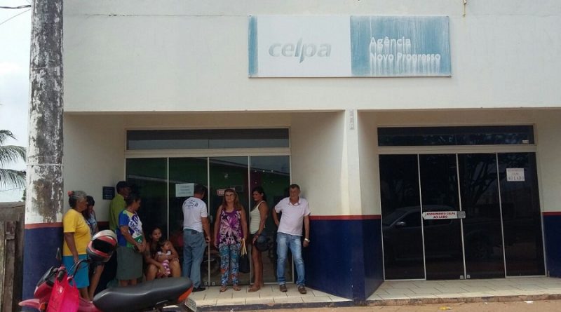celpa-np