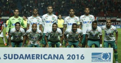 chapecoensesanlorenzosulamericana2016getty
