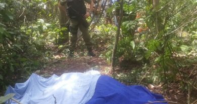 corpo_do_empresario_foi_encontrado_em_uma_area_de_mata_no_bairro_perpetuo_socorro