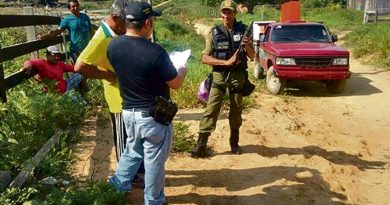 destaque-387678-pag-7-policiais-em-diligencia