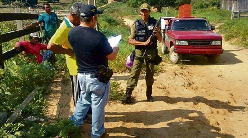 destaque-387678-pag-7-policiais-em-diligencia