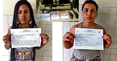 destaque-387924-aaaaa