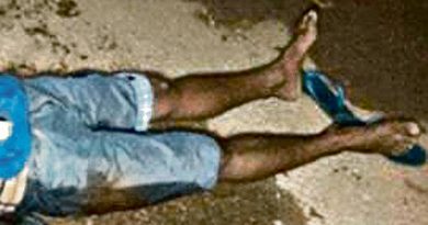 destaque-388665-pagina-2-morto