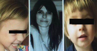 destaque-389107-sequestro