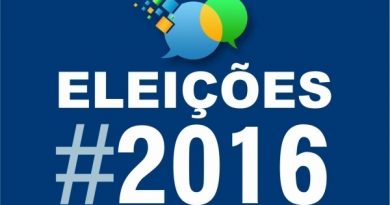 eleicoes2016np