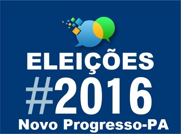 eleicoes2016np