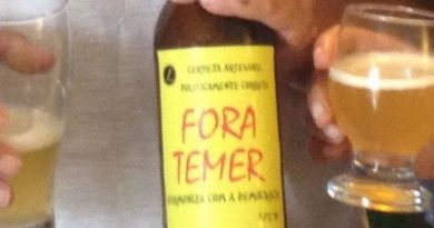 fora-temer