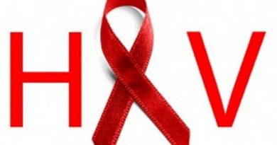 hiv