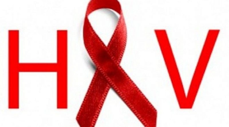hiv