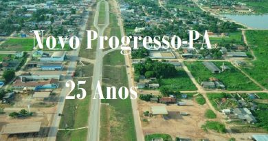 novo-progresso2