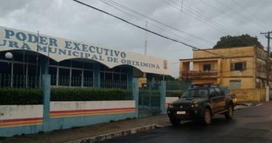 prefeitura_oriximina