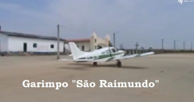 sao-raimundo-garimpo