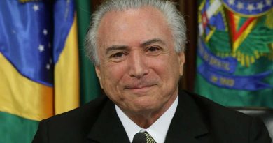 temer