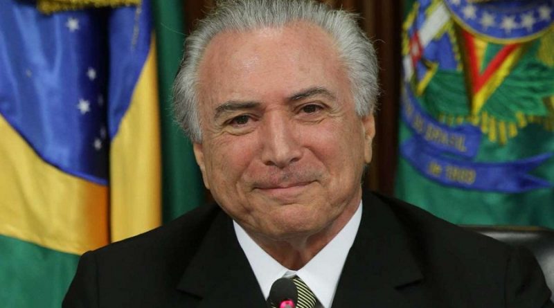 temer