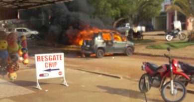 whatsapp-image-2016-12-02-at-17-05-02-12-2016-18-43-01