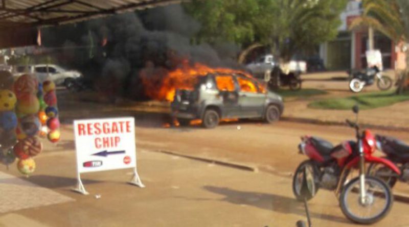 whatsapp-image-2016-12-02-at-17-05-02-12-2016-18-43-01