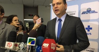 whatsapp_image_2016-11-18_at_11-37-40