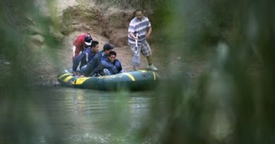 063_630988512jpg_610x340