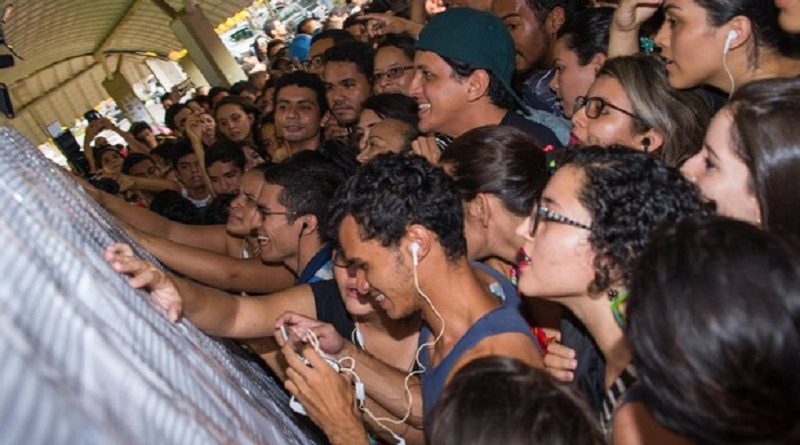 12622369_996544317049895_2970412694650193920_o