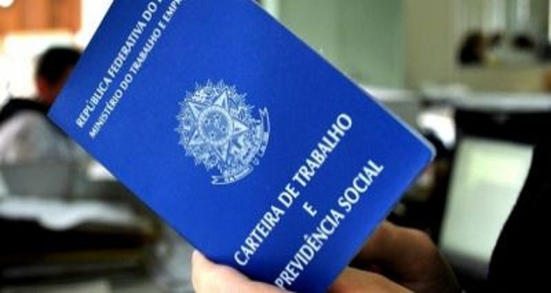 19882,confira-as-vagas-de-empregos-disponiveis-pelo-sinebahia-para-esta-terca-2