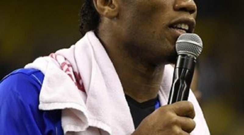 2016-11-23t052155z_794717235_nocid_rtrmadp_3_mls-eastern-conference-championship-toronto-fc-at-montreal-impact_tQN949e