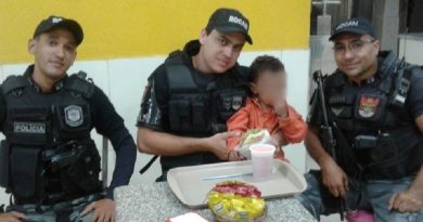 2017-01-09-photo-00000098