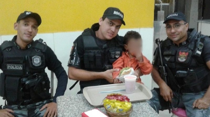 2017-01-09-photo-00000098