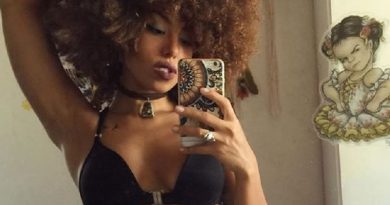 2017-01-25-29-10-gabriela-flor-sofre-racismo-no-bbb