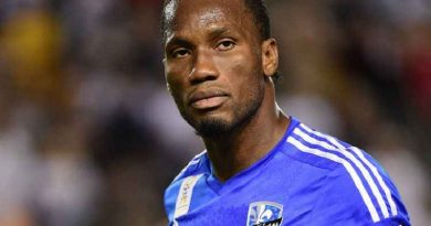 20170113094301371683a