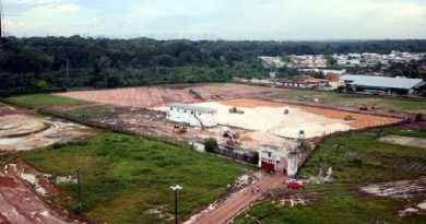 23-06-14_-_everaldo_nascimento_-_reforma_ceju_1