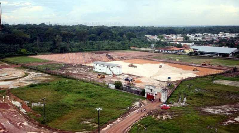 23-06-14_-_everaldo_nascimento_-_reforma_ceju_1