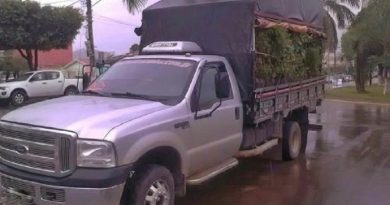 2edbd90154107d1356155ef585c9fe3d