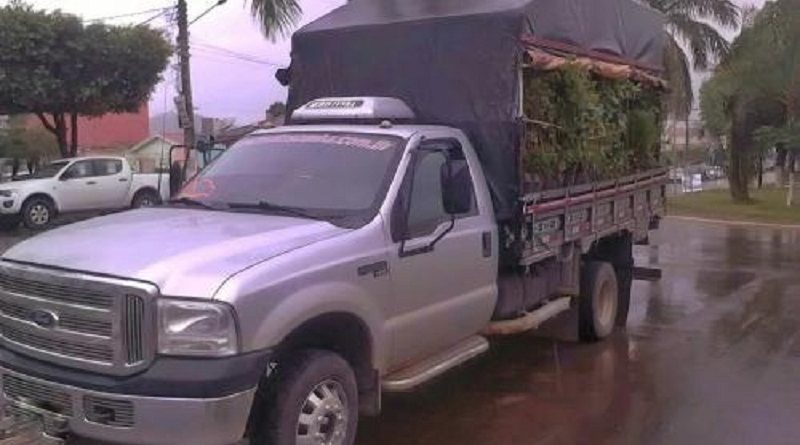 2edbd90154107d1356155ef585c9fe3d