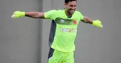 31285798254_02c9f5d543_b