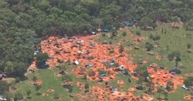 4dbcbd4467dfe57dd22066b6f466eded