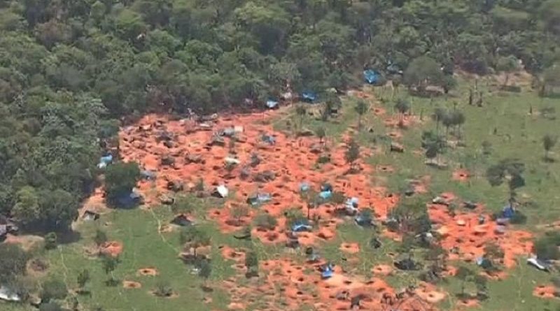 4dbcbd4467dfe57dd22066b6f466eded