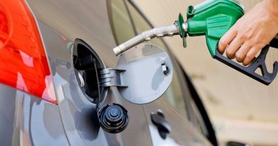 625929_importacioon-de-gasolinas-y-diesel-a-mexico-1024x683