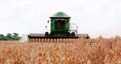 72f09d3580311155d03d467dc26293bb