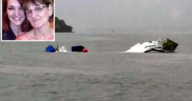 9fa6b3e7535ec76411a72a28ad900d74