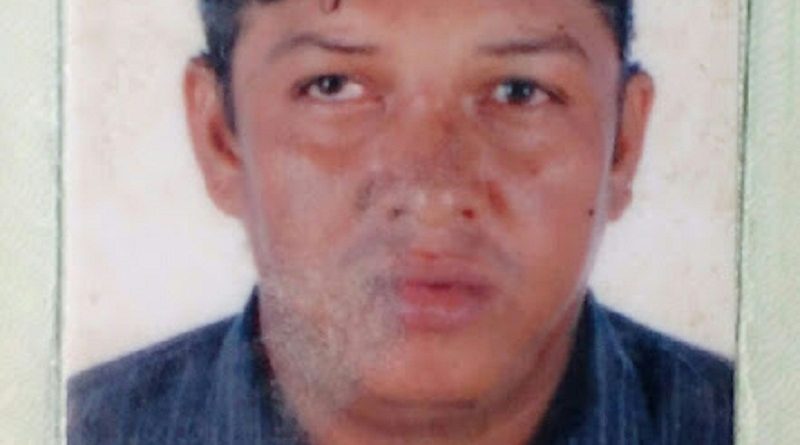 CYMERA_20170115_152650