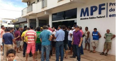 Caminhoneiros-no-MPF