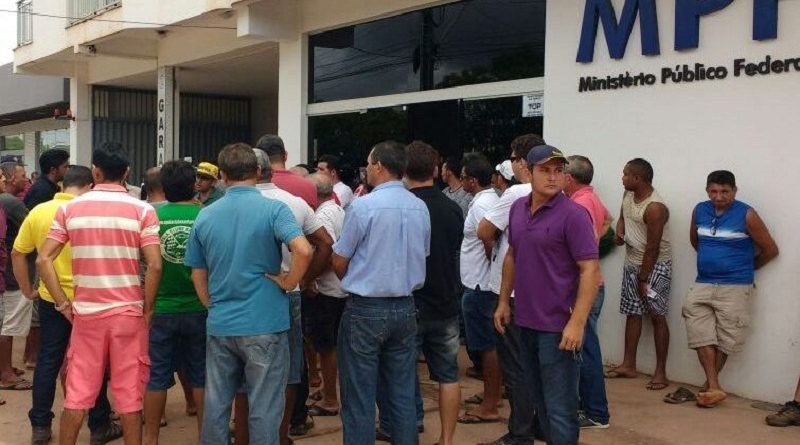 CaminhoneirosMPF-755x445