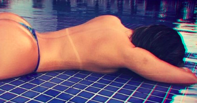 captura-de-tela-2017-01-02-as-08-37-45