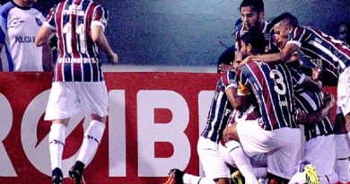 EG_3ehviujqnhvpmoo72s3jpbhsrsrs8sa3ohm40ispwfioqt3q