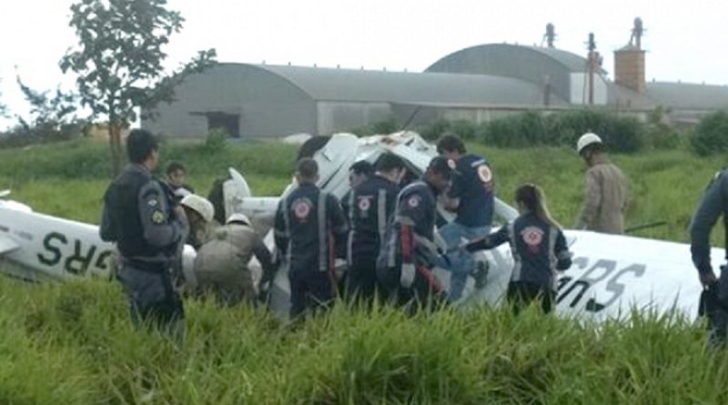 eg_hkkiqwjcgjnltkqhrmvb59zvz7sc5tsz5eiicehvhpnfulu4