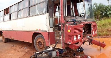 EG_kykvnzybosn0pbaqdlgkzcwmjutzlyn948cpeddpn5xxidpy